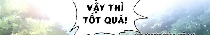 Xin Lỗi, Có Hệ Thống Thật Sự Quá Lợi Hại Chapter 8 - Trang 2