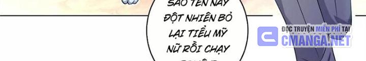 Xin Lỗi, Có Hệ Thống Thật Sự Quá Lợi Hại Chapter 8 - Trang 2