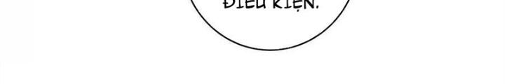 Xin Lỗi, Có Hệ Thống Thật Sự Quá Lợi Hại Chapter 8 - Trang 2