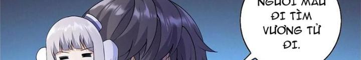 Xin Lỗi, Có Hệ Thống Thật Sự Quá Lợi Hại Chapter 8 - Trang 2