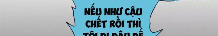 Xin Lỗi, Có Hệ Thống Thật Sự Quá Lợi Hại Chapter 9 - Trang 2
