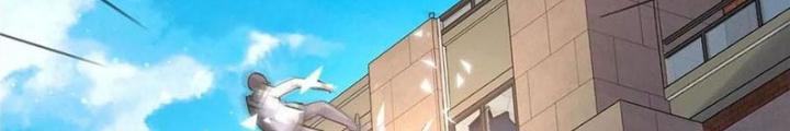 Xin Lỗi, Có Hệ Thống Thật Sự Quá Lợi Hại Chapter 9 - Trang 2