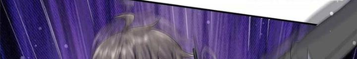 Xin Lỗi, Có Hệ Thống Thật Sự Quá Lợi Hại Chapter 9 - Trang 2