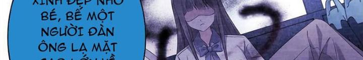Xin Lỗi, Có Hệ Thống Thật Sự Quá Lợi Hại Chapter 9 - Trang 2