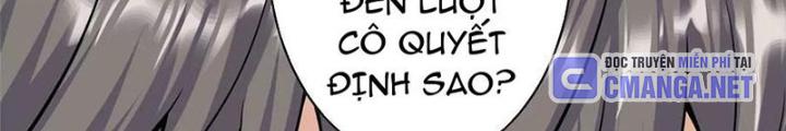 Xin Lỗi, Có Hệ Thống Thật Sự Quá Lợi Hại Chapter 9 - Trang 2