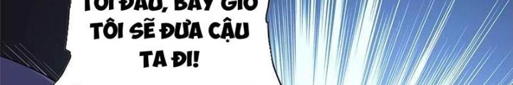 Xin Lỗi, Có Hệ Thống Thật Sự Quá Lợi Hại Chapter 9 - Trang 2