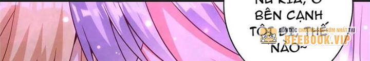 Xin Lỗi, Có Hệ Thống Thật Sự Quá Lợi Hại Chapter 10 - Trang 2