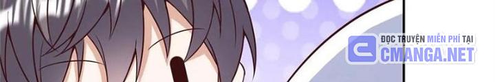 Xin Lỗi, Có Hệ Thống Thật Sự Quá Lợi Hại Chapter 10 - Trang 2