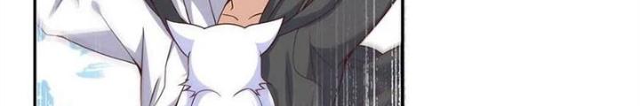 Xin Lỗi, Có Hệ Thống Thật Sự Quá Lợi Hại Chapter 10 - Trang 2