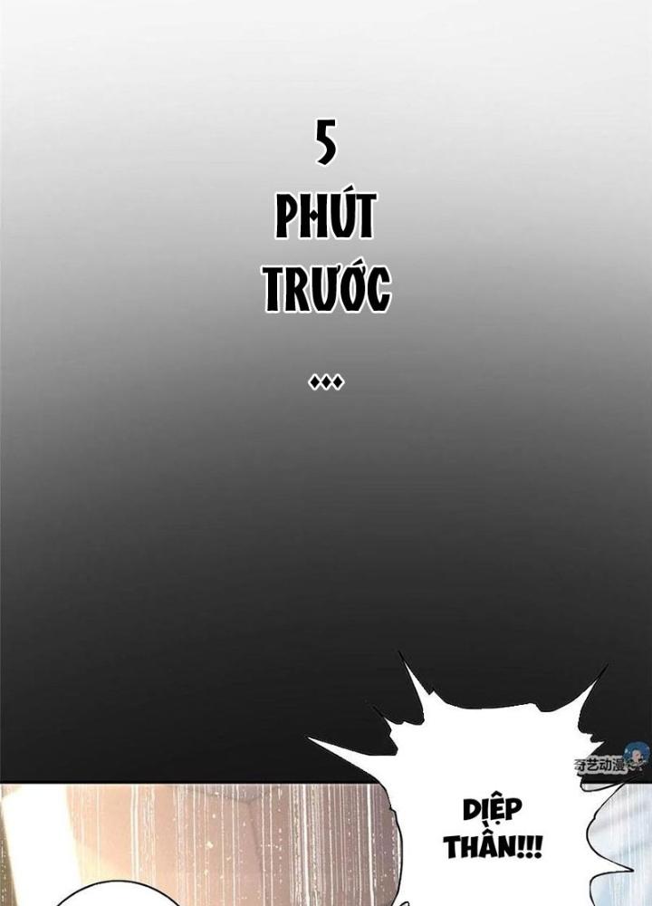 Xin Lỗi, Có Hệ Thống Thật Sự Quá Lợi Hại Chapter 10 - Trang 2