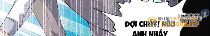 Xin Lỗi, Có Hệ Thống Thật Sự Quá Lợi Hại Chapter 10 - Trang 2