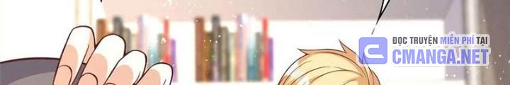 Xin Lỗi, Có Hệ Thống Thật Sự Quá Lợi Hại Chapter 10 - Trang 2