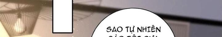 Xin Lỗi, Có Hệ Thống Thật Sự Quá Lợi Hại Chapter 10 - Trang 2