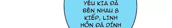 Xin Lỗi, Có Hệ Thống Thật Sự Quá Lợi Hại Chapter 10 - Trang 2