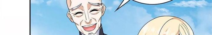 Xin Lỗi, Có Hệ Thống Thật Sự Quá Lợi Hại Chapter 12 - Trang 2