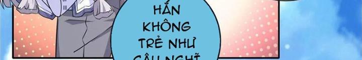 Xin Lỗi, Có Hệ Thống Thật Sự Quá Lợi Hại Chapter 12 - Trang 2
