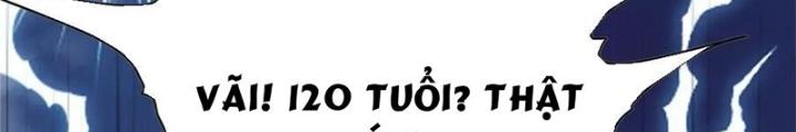 Xin Lỗi, Có Hệ Thống Thật Sự Quá Lợi Hại Chapter 12 - Trang 2