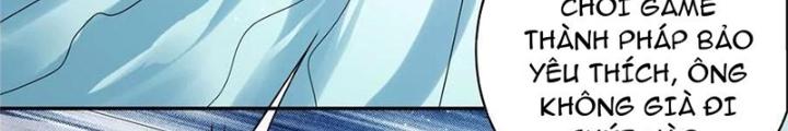 Xin Lỗi, Có Hệ Thống Thật Sự Quá Lợi Hại Chapter 12 - Trang 2