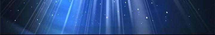 Xin Lỗi, Có Hệ Thống Thật Sự Quá Lợi Hại Chapter 12 - Trang 2