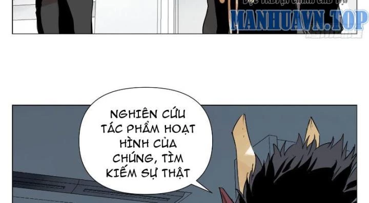 Quang Lâm Địa Cầu Chapter 1 - Trang 2