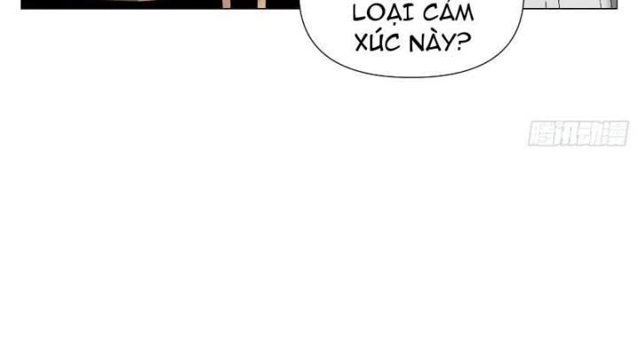 Quang Lâm Địa Cầu Chapter 1 - Trang 2