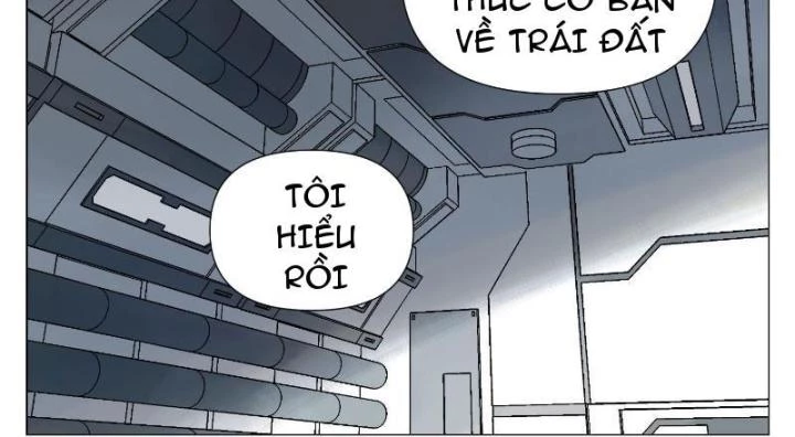 Quang Lâm Địa Cầu Chapter 1 - Trang 2