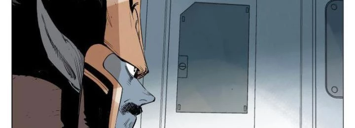 Quang Lâm Địa Cầu Chapter 1 - Trang 2