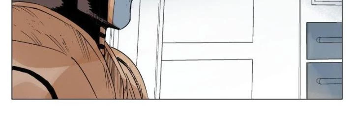 Quang Lâm Địa Cầu Chapter 1 - Trang 2