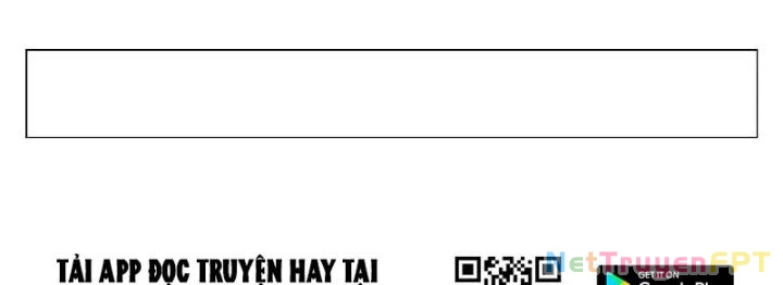 Quang Lâm Địa Cầu Chapter 1 - Trang 2