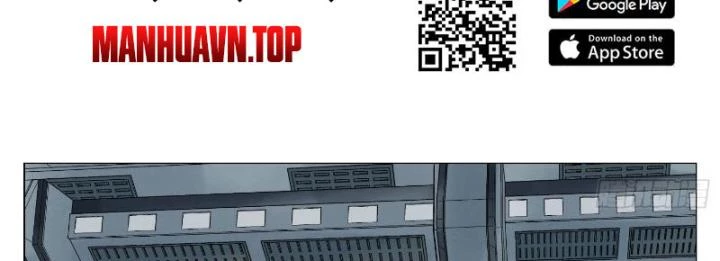 Quang Lâm Địa Cầu Chapter 1 - Trang 2