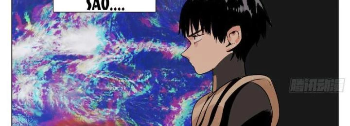 Quang Lâm Địa Cầu Chapter 1 - Trang 2
