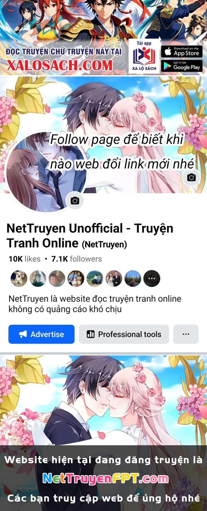 Quang Lâm Địa Cầu Chapter 1 - Trang 2