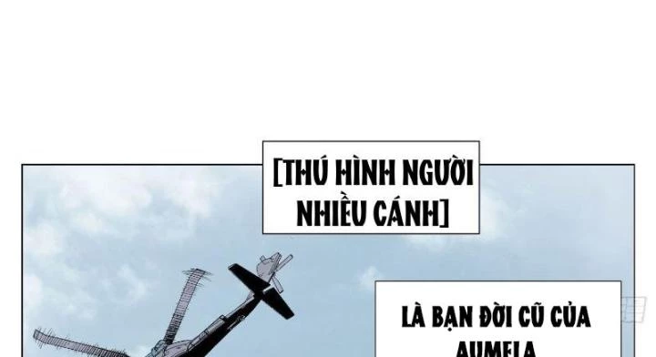 Quang Lâm Địa Cầu Chapter 1 - Trang 2