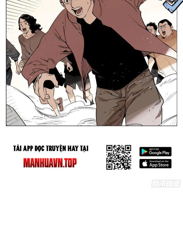 Quang Lâm Địa Cầu Chapter 1 - Trang 2