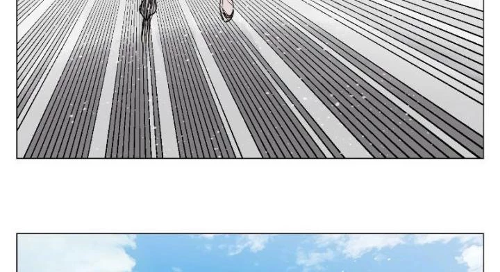 Quang Lâm Địa Cầu Chapter 1 - Trang 2