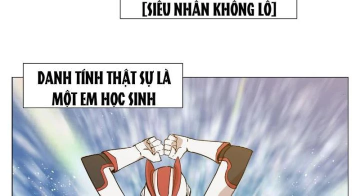Quang Lâm Địa Cầu Chapter 1 - Trang 2