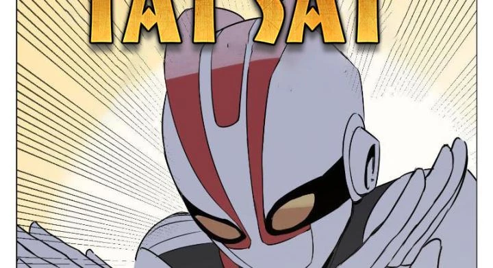 Quang Lâm Địa Cầu Chapter 1 - Trang 2