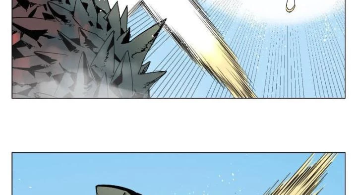 Quang Lâm Địa Cầu Chapter 1 - Trang 2