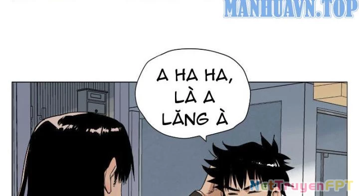 Quang Lâm Địa Cầu Chapter 1 - Trang 2