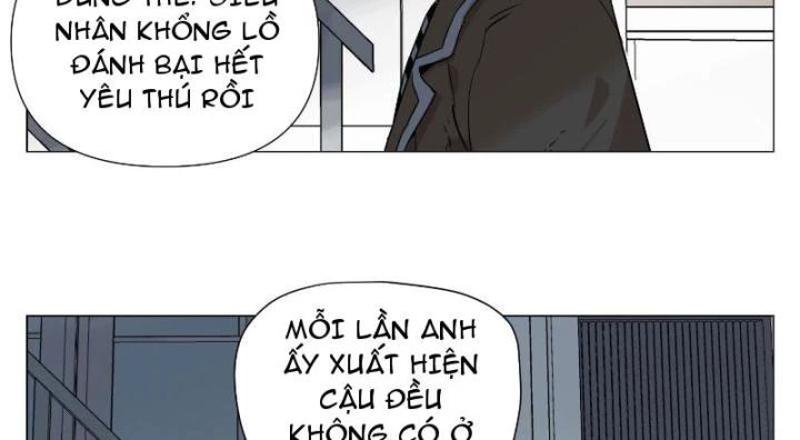 Quang Lâm Địa Cầu Chapter 1 - Trang 2