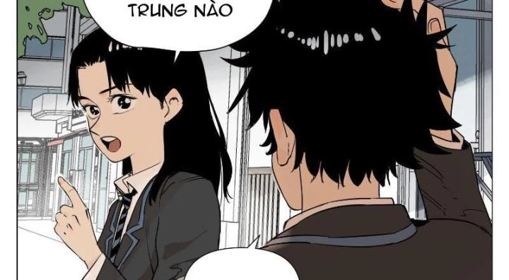 Quang Lâm Địa Cầu Chapter 1 - Trang 2