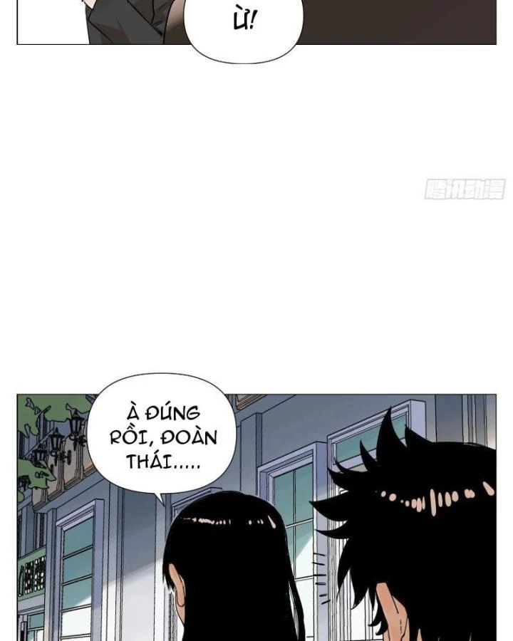 Quang Lâm Địa Cầu Chapter 1 - Trang 2