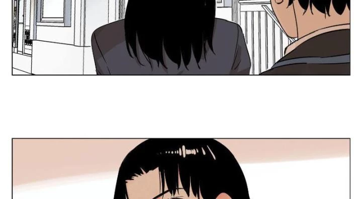 Quang Lâm Địa Cầu Chapter 1 - Trang 2