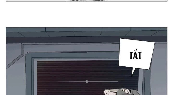 Quang Lâm Địa Cầu Chapter 1 - Trang 2