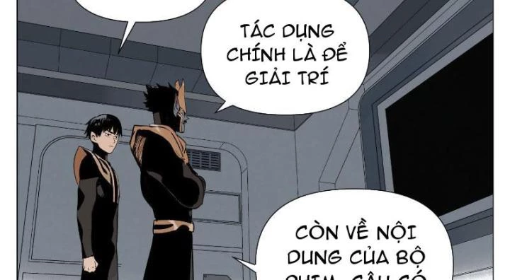 Quang Lâm Địa Cầu Chapter 1 - Trang 2