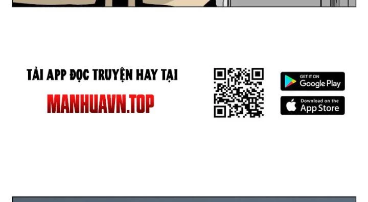 Quang Lâm Địa Cầu Chapter 1 - Trang 2