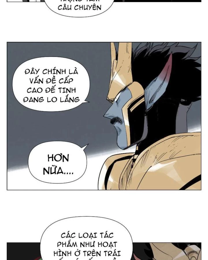 Quang Lâm Địa Cầu Chapter 1 - Trang 2