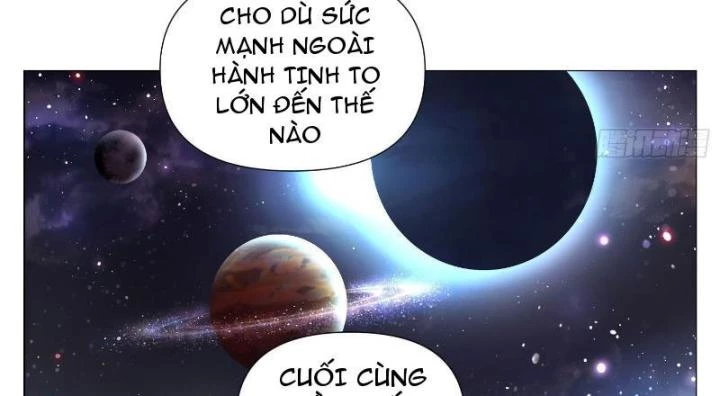 Quang Lâm Địa Cầu Chapter 1 - Trang 2