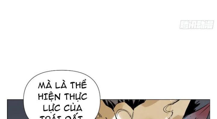 Quang Lâm Địa Cầu Chapter 1 - Trang 2