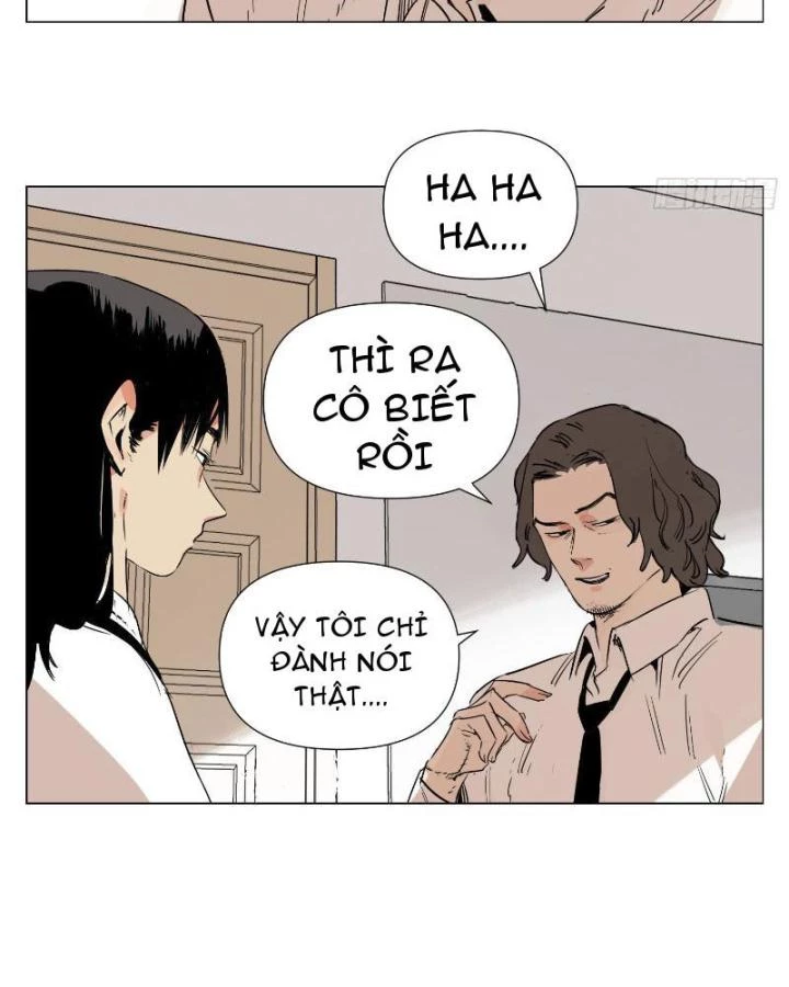 Quang Lâm Địa Cầu Chapter 2 - Trang 2
